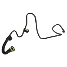 Fuel Supply Pipe 1574H6 Replacement for Peugeot 206 207 1.4 8V