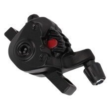 Mechanischer Aluminium-Bremszylinder für Xiaomi M365/Pro Scooter