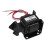 Versatile AC220V Electromagnet with 25mm Range SA‑2502 Design 5