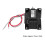 Versatile AC220V Electromagnet with 25mm Range SA‑2502 Design 10