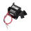 Versatile AC220V Electromagnet with 25mm Range SA‑2502 Design 11