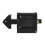 Versatile AC220V Electromagnet with 25mm Range SA‑2502 Design 7