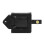 Versatile AC220V Electromagnet with 25mm Range SA‑2502 Design 4
