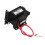 Versatile AC220V Electromagnet with 25mm Range SA‑2502 Design 15