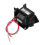 Versatile AC220V Electromagnet with 25mm Range SA‑2502 Design 12