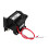 Versatile AC220V Electromagnet with 25mm Range SA‑2502 Design 13