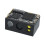 E4170 USB RS232 2D QR Code Scanner Module for Kiosk Vending POS Terminal Fast Plug and Play 1