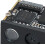 E4170 USB RS232 2D QR Code Scanner Module for Kiosk Vending POS Terminal Fast Plug and Play 5