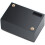 E4170 USB RS232 2D QR Code Scanner Module for Kiosk Vending POS Terminal Fast Plug and Play 3