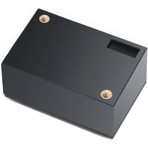 E4170 USB RS232 2D QR Code Scanner Module for Kiosk Vending POS Terminal Fast Plug and Play 2