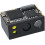 E4170 USB RS232 2D QR Code Scanner Module for Kiosk Vending POS Terminal Fast Plug and Play 4