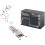 E4170 USB RS232 2D QR Code Scanner Module for Kiosk Vending POS Terminal Fast Plug and Play 2