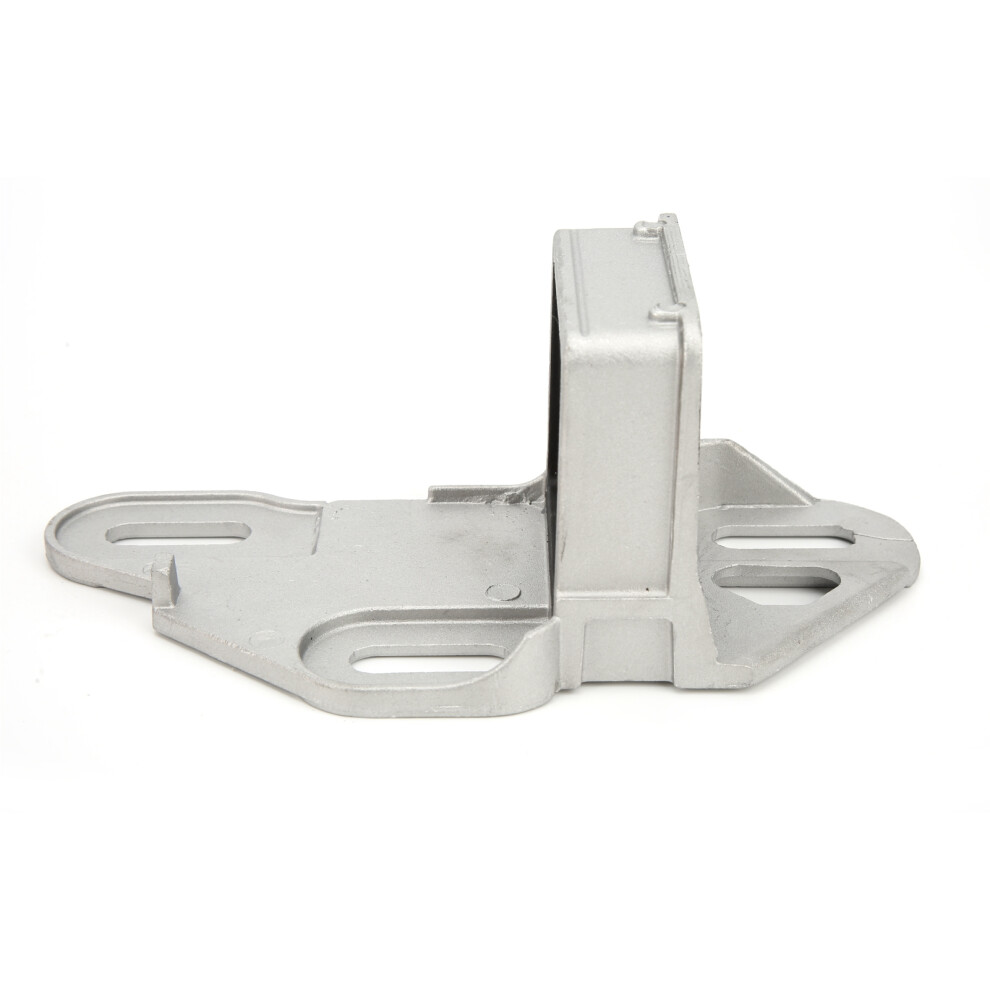Premium Rear Exhaust Bracket For Clio Mk2 - Perfect Fit Solution 9351377138751