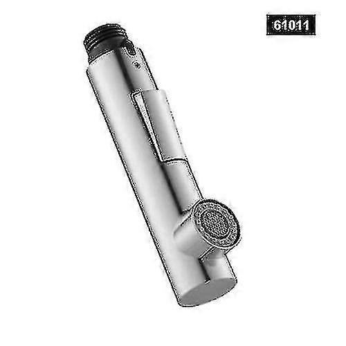(61003) Spare Replacement Kitchen Mixer Tap Faucet Pull Out Spray Shower Head Setting 1