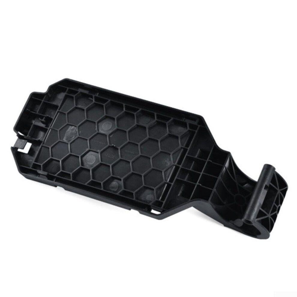 Glc Fuel Filler Cap Cover For Mercedes Glc W253 20152022 Amg Glc300 Seamless Fit Scratchresistant 9347817756029