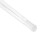 10PCS Transparent Bee Catcher Tubes for Queen Bee Capture Beekeeping Tool 10