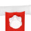 10x Automatic Bird Waterer Cups with Tee Fitting - For Farm Use 4