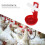10x Automatic Bird Waterer Cups with Tee Fitting - For Farm Use 6