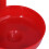 10x Automatic Bird Waterer Cups with Tee Fitting - For Farm Use 11
