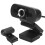 Κάμερα web USB HD2MP για διαδικτυακή διδασκαλία, σύνδεση και λειτουργία και βελτίωση 7