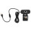 Κάμερα web USB HD2MP για διαδικτυακή διδασκαλία, σύνδεση και λειτουργία και βελτίωση 5