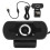 Κάμερα web USB HD2MP για διαδικτυακή διδασκαλία, σύνδεση και λειτουργία και βελτίωση 8
