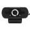 Κάμερα web USB HD2MP για διαδικτυακή διδασκαλία, σύνδεση και λειτουργία και βελτίωση 4