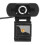 Κάμερα web USB HD2MP για διαδικτυακή διδασκαλία, σύνδεση και λειτουργία και βελτίωση 6