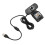 Κάμερα web USB HD2MP για διαδικτυακή διδασκαλία, σύνδεση και λειτουργία και βελτίωση 2