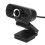 Κάμερα web USB HD2MP για διαδικτυακή διδασκαλία, σύνδεση και λειτουργία και βελτίωση 3