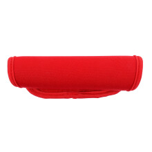 2pcs smokeless cotton candle wicks for diy candle making