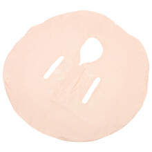 Bathtub Cover Shutter Bath Lid Pvc 1pack