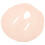 Bathtub Cover Shutter Bath Lid Pvc 1pack 1