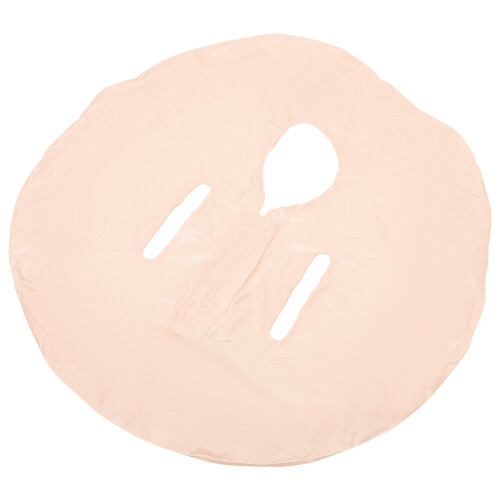 Bathtub Cover Shutter Bath Lid Pvc 1pack
