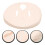 Bathtub Cover Shutter Bath Lid Pvc 1pack 7