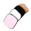 4Pcs Square Makeup Removal Sponges Cleaning Tool 1