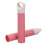 Set Of 2 Broom Handle End Caps For Secure Grip And Durability 5