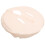 Bathtub Cover Shutter Bath Lid Pvc 1pack 8