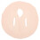 Bathtub Cover Shutter Bath Lid Pvc 1pack 3