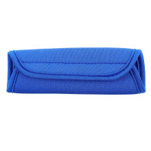 Armrest Protector Travel Stroller Neoprene