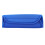 Armrest Protector Travel Stroller Neoprene 1
