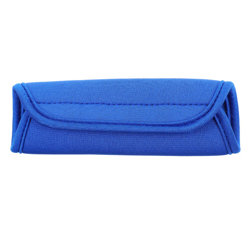 Armrest Protector Travel Stroller Neoprene
