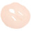 Bathtub Cover Shutter Bath Lid Pvc 1pack 5