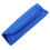 Armrest Protector Travel Stroller Neoprene 4