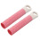 Set Of 2 Broom Handle End Caps For Secure Grip And Durability 7