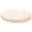 Bathtub Cover Shutter Bath Lid Pvc 1pack 10