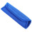 Armrest Protector Travel Stroller Neoprene 5