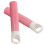 Set Of 2 Broom Handle End Caps For Secure Grip And Durability 10