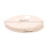 Bathtub Cover Shutter Bath Lid Pvc 1pack 2