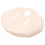 Bathtub Cover Shutter Bath Lid Pvc 1pack 9